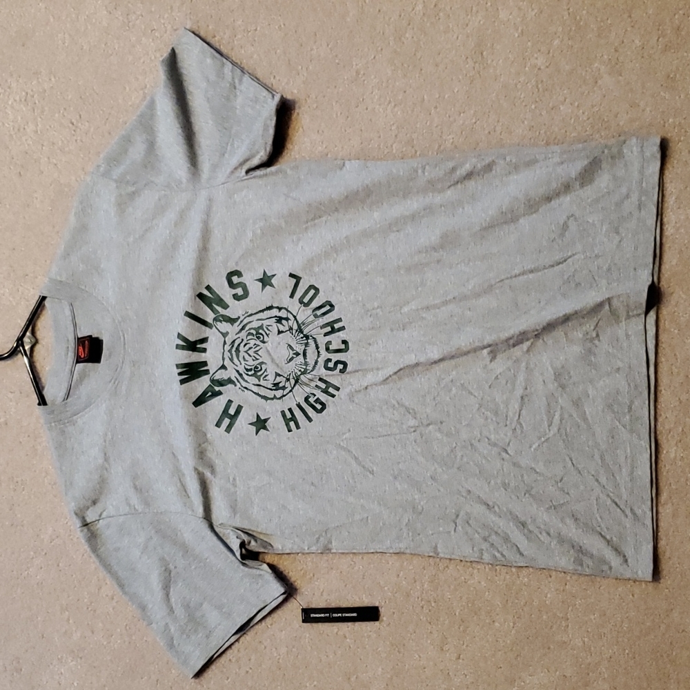 T shirt